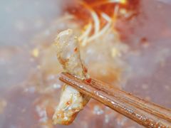 -水碾河肥兔火锅(水碾河店)