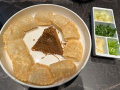 -新乾隆酒楼(帝景园店)