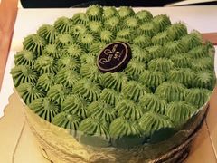 -PETIT PARIS 小巴黎(花园道店)