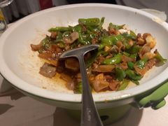 -BOB中西餐厅(东安·湘中城市广场店)