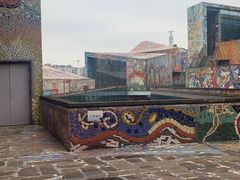 -四川美术学院美术馆