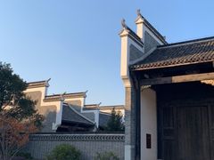 -茶陵县工农兵政府旧址