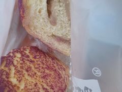 -奈雪的茶(东莞汇一城店)