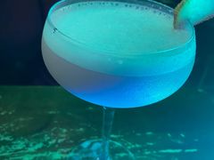 -MOSSO音乐酒吧·Live House(南京西路店)