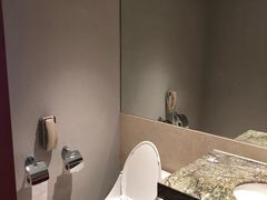-广州中国大酒店