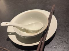 -花迹(富春江东街店)