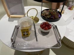 -韩芙莱芳疗spa健康管理