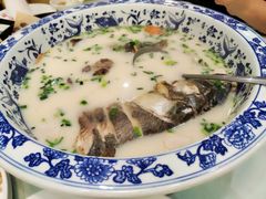 -禧福楼·十五年老店(科技城店)