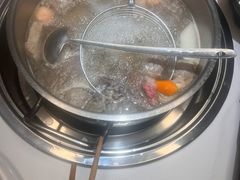 -牛品福潮汕牛肉火锅(旺庄店)