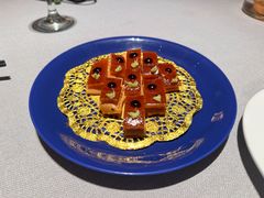 -花家怡园(中关村·融科店)