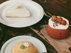 -MAISON门前杂货店