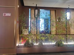 -宏宴·新京菜(望京店)