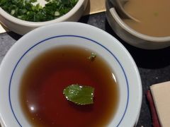 -巴奴毛肚火锅(广益哥伦布店)