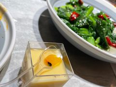 -龙人居·水煮鱼(五道口店)