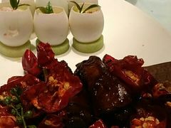 -知味观(湖滨总店)