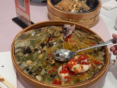 -顺德佬华侨城店·商务宴请·团建