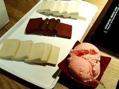 -新辣道鱼火锅(上地华联店)