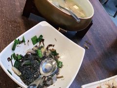 -海坛特色小吃·只做平潭特色菜(平潭店)