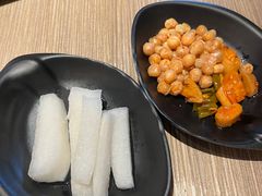 -云味馆·云南菜·云南米线(景田店)