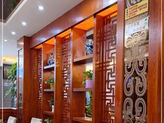 -沱江鱼府(丽江店)