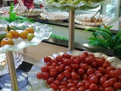 -烤尚宫烤肉火锅海鲜自助餐厅(朝阳广场店)