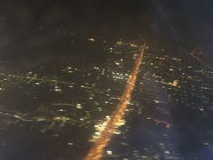 -曼谷素万那普国际机场