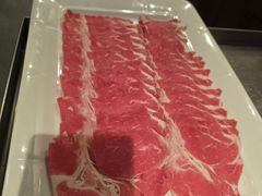 -南门涮肉(上海一店)