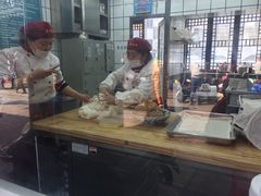 -赵天禄(葑门横街店)