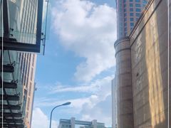 -中影国际影城(兰生大厦店)