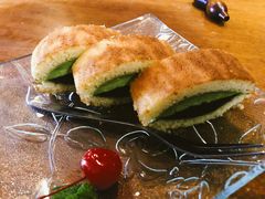 -千代武日本料理(开发区店)