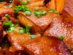 -小天厨民间菜馆(深圳街店)