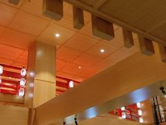 -北方暖暖温泉洗浴(沈阳北站店)