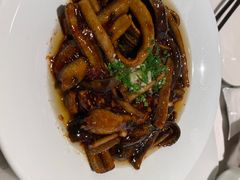 -蝶园·装修中(BFC外滩金融中心店)