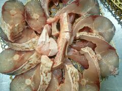 -官厅老勾渔馆(温泉店)