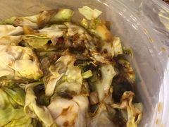 -昱德来·天津菜(河西店)