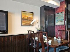 -浩运海鲜·16年专注青岛菜(石老人店)