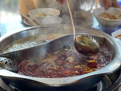 -鲜椒鱼·雅安地标性美食