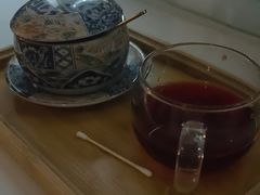 -施奈儿.洗头頭療.按摩SPA.采耳(上梅林店)