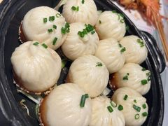 -79号渔船海鲜饭店(龙岗店)