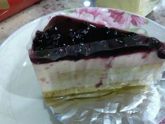 -天娜美雪(湖东街店)