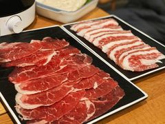 -自如ZSPACE四合院艺术餐厅