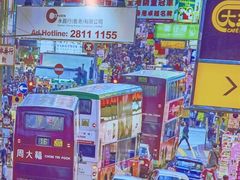 -大永發老火浓汤·经典粤菜(北滨路店)