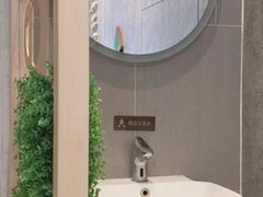 -德克士(前门店)