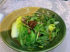 -颐而康·按摩·艾灸·足疗(南岸晶都店)