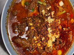 -懒人盐府人家(航天桥店)