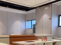 -尚渔味双拼烤鱼(远洋未来汇店)