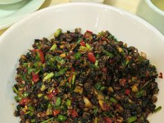 -笨罗卜浏阳菜馆(龙华鹏润达店)