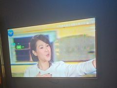 -欢乐迪派对潮K·KTV(华南城店)