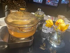 -冰火楼(梦泽园店)