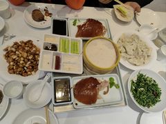 -紫光园(劲松店)